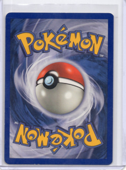 Double Colorless Energy 124/130 Base Set 2 Pokemon TCG MP - Image 2