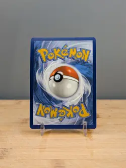 2024 Pokemon SVP Black Star Promos Kingambit #130 - Image 2