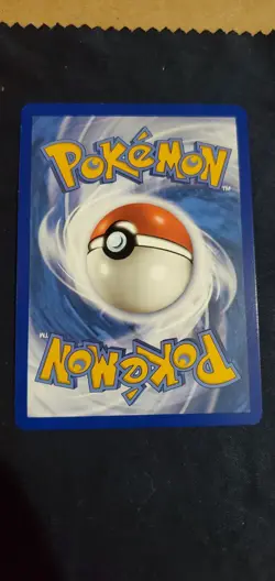 Lapras GG05/GG70 - Pokemon TCG Crown Zenith Galarian Galllery Full Art NM - Image 2