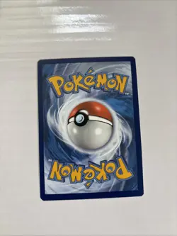 Pokemon TCG Flareon Holo Rare Trainer Gallery Card TG01/TG30 Brilliant Stars - Image 2