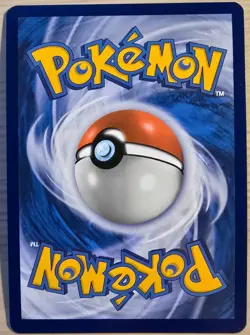 Mr Mime 179/165 Scarlet Violet TCG Pokemon Card English Rare Illustration - Image 2