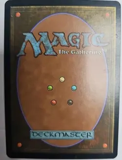 MTG Magic The Gathering Card Consume Strength Instant Green Black Apolcalypse - Image 2