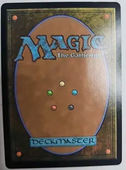 MTG Magic The Gathering Card Tenth District Legionnaire Creature Human Soldie - Image 2