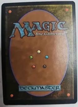 MTG Magic The Gathering Card Capashen Templar Creature Knight White Urza's Desti - Image 2