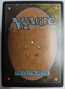 MTG Magic The Gathering Card Dromoka Dunecaster Creature Human Wizard White DTK - Image 2