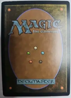 MTG Magic The Gathering Card Dutiful Attendant Creature Human Warrior Black DTK - Image 2