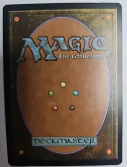 MTG Magic The Gathering Card Renegade Demon Creature Demon Black Avacyn Restored - Image 2