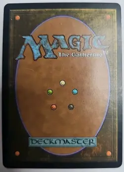 MTG Magic The Gathering Card Slaughter Cry Instant Red Zendikar - Image 2