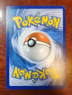 Swirlix Pokemon Card, Phantom Forces Set 68/119 - Image 2