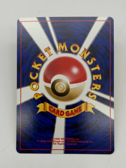 Light Flareon Japanese Neo Destiny Set Uncommon Pokemon Card #19/113 NM - Image 2
