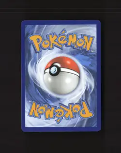 Wigglytuff ex 040/165 Scarlet & Violet 151 Ultra Rare Holo Pokemon Card NM - Image 2