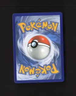 Torkoal V 024/202 Sword & Shield Ultra Rare Holo Pokemon Card NM - Image 2