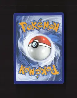 Unown VSTAR 066/195 Silver Tempest Ultra Rare Holo Pokemon Card NM - Image 2