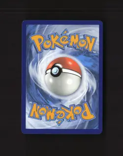 Ceruledge ex 036/191 Surging Sparks Ultra Rare Holo Pokemon Card NM - Image 2