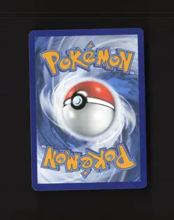Melmetal ex 105/142 Stellar Crown Ultra Rare Holo Pokemon Card LP - Image 2