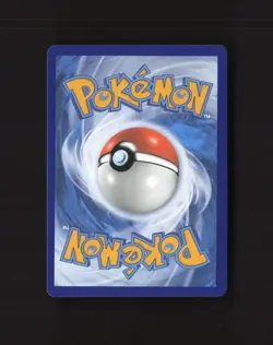 Magnezone VSTAR 057/196 Lost Origin Ultra Rare Holo Pokemon Card NM - Image 2