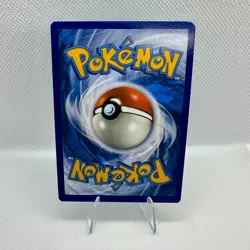 Palafin 060/167 Sv06 Twilight Masquerade Reverse Holo Pokemon TCG Card - Image 2
