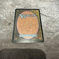 MTG Exalted Angel 28 Onslaught Regular Card, MP/HP. See Pics - Image 2