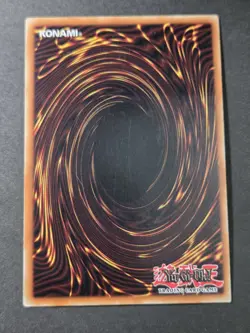Yu-Gi-Oh Number 107: Galaxy-Eyes Tachyon Dragon LTGY-EN044 LP - Image 2