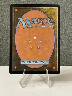 MTG Spider-Man Mountain (1953) (Raised Foil) Secret Lair Drop Foil Near Mint - Image 4