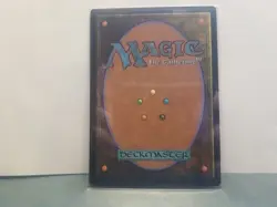 MTG - Chandra, Awakened Inferno - CMM 0875 - Commander Masters - Mythic - Magic - Image 4