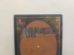 MTG - Chandra, Awakened Inferno - CMM 0875 - Commander Masters - Mythic - Magic - Image 5