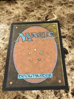 LONELY ARROYO Magic MTG Outlaws of Thunder Junction Showcase Foil - Image 2