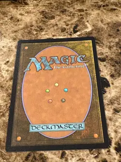 FESTERING GULCH Magic MTG Outlaws of Thunder Junction Showcase Foil - Image 2