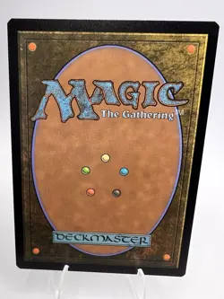 Beetle, Legacy Criminal (Foil) - 0026 - Marvel's Spider-Man - MTG - NM/M English - Image 2