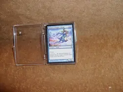 SAVIORS OF KAMIGAWA ~ Complete 55 Card COMMON SET MtG Magic The Gathering - Image 1