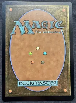 Spectacular Spider-Man (Borderless) Foil R 0014 Marvel's Spider-Man MTG Magic - Image 2