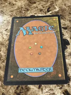 FESTERING GULCH Magic MTG Outlaws of Thunder Junction Showcase Foil - Image 2