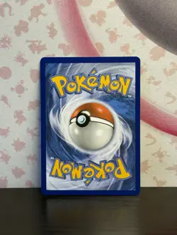 Pokemon TCG Hypnotoxic Laser (Team Plasma) 123/135 Plasma Storm Regular 2012 NM - Image 2