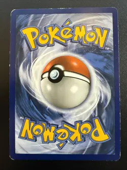 Gengar 066/196 Reverse Holo Pokemon Verlorener Ursprung LOR 2022 GD Deutsch - Image 2