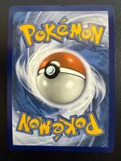 Spinsidias ex 019/198 Holo Double Rare Pokemon Karmesin & Purpur SVI NM Deutsch - Image 2