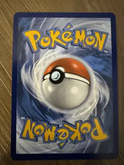 Mega Kangaskhan EX Pokemon Trading Card Game 104/132 Holo Rare - Image 2
