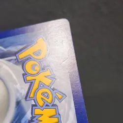 Spidops ex 243/198 Scarlet & Violet Base Set Holo Pokemon Card - Image 3