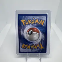 Ninjask 137/132 illustration rare Mega Evolution pokemon card - Image 2