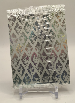 Eevee 173 Pokemon Sv: Scarlet & Violet Promo Cards Holo SEALED - Image 2