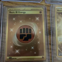 Pokemon Mixed Card Lot All In Good Condition Great Description - Image 3