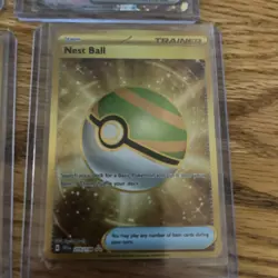 Pokemon Mixed Card Lot All In Good Condition Great Description - Image 4