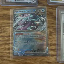 Pokemon Mixed Card Lot All In Good Condition Great Description - Image 5