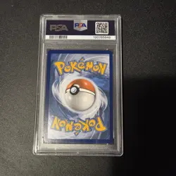 Pokemon Card - Mewtwo GX SV59/SV94 Sun & Moon Hidden Fates - PSA 10 - Image 2