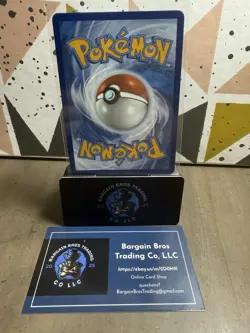 SVP139 Latias- Stellar Crown Black Star Promo Cosmo Holo Rare - Pokemon Card TCG - Image 2