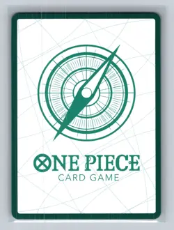 One Piece - DON!! Card (Luffy) (Special DON!! Set Vol. 1) - NM - Image 2