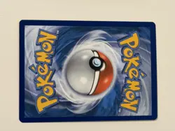 5 x Pokemon Pikachu TCG Celebrations Card 005/025 Bundle - Image 4