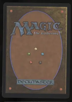 Spectator Seating - Foil - Extended Art - MTG Commander Legends - RareCo - Image 2