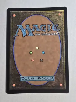 Elven Chorus (Extended Art) (Surge Foil) Universes Beyond Magic The Gathering - Image 2