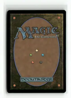 Foil Traumatize (Borderless) M Marvel Universe Eternal-Legal 15 NM - Image 2