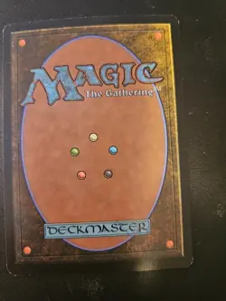 Reshape Darksteel Foil - Image 2